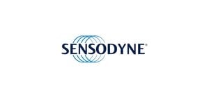 Sensodyne