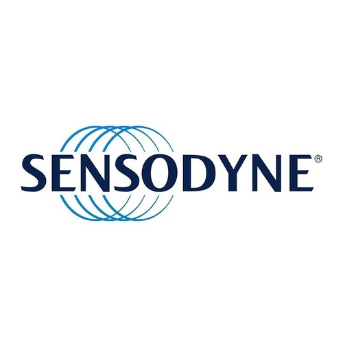 Sensodyne