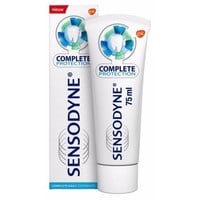 Sensodyne Tandpasta complete protection - 75ml