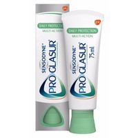 Sensodyne Tandpasta proglasur multi action daily protection - 75ml