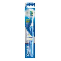 Oral B Tandenborstel pulsar pro expert 35 medium - 1st