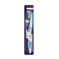 Oral B Tandenborstel pro expert premium pro flex medium - 1st