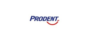 Prodent