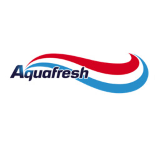 Aquafresh