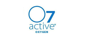 O7 Active