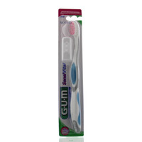 GUM Sensivital tandenborstel - 1st