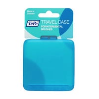 TePe Travelcase - 1st