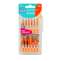 TePe Easypick XS/S - Voordeel 3 x 60st