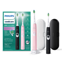 Philips Sonicare ProtectiveClean 4300 HX6800/35 - 1st