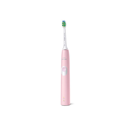 Philips  Philips Sonicare ProtectiveClean 4300 HX6800/35 - 1st