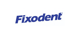 Fixodent