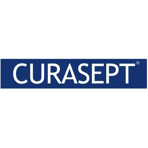 Curasept