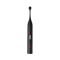Curaprox Black is White Hydrosonic - 1st