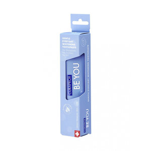 Curaprox  Curaprox Be You Tandpasta daydreamer - 60ml Curaprox  Curaprox Be You Tandpasta daydreamer - 60ml