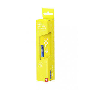 Curaprox  Curaprox Be You Tandpasta rising star - 60ml Curaprox  Curaprox Be You Tandpasta rising star - 60ml