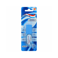 Aquafresh Mondspray - 15ml