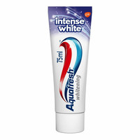 Aquafresh Tandpasta Intense white - 75ml