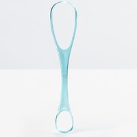 Bluem Tongschraper - 1st