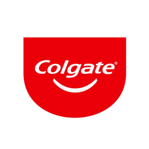 Colgate