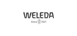 Weleda 