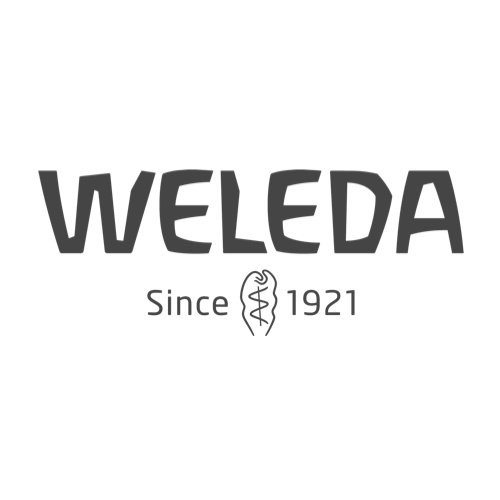 Weleda