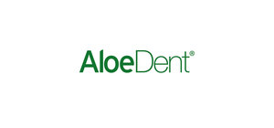 AloeDent 