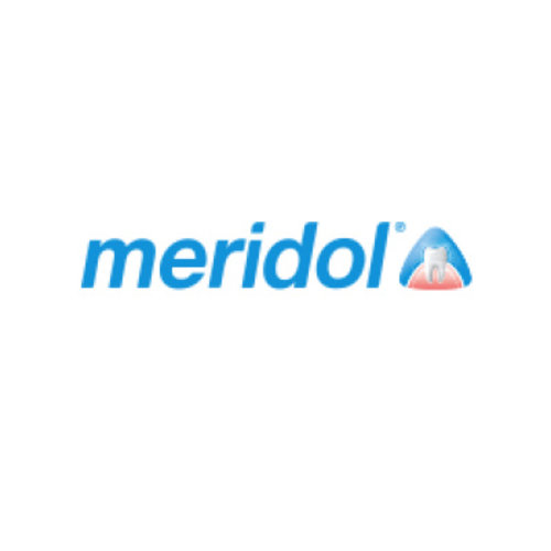 Meridol