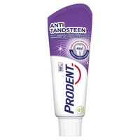 Prodent Anti-Tandsteen Tandpasta - 75ml