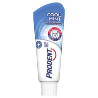 Prodent Coolmint Tandpasta - 75ml