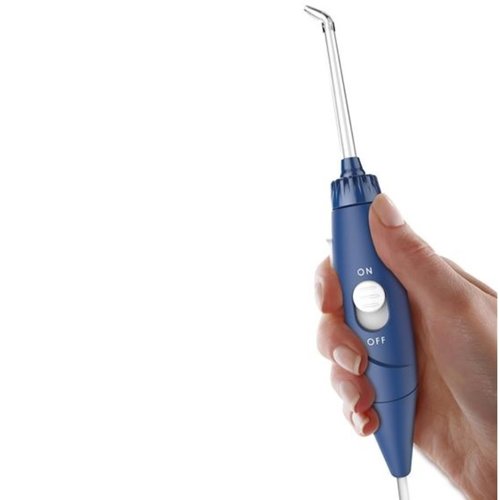 Waterpik  Waterpik Ultra Professional Waterflosser blauw WP-663 - 1st