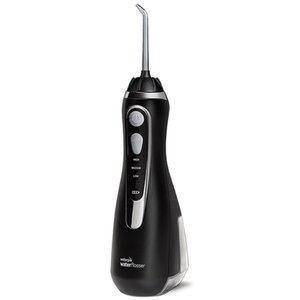 Waterpik  Waterpik Cordless Advanced Waterflosser zwart WP-562 - 1st