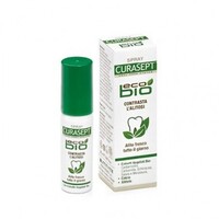 Curasept EcoBio Spray - 20ml