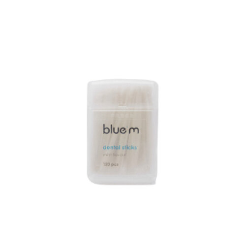 Bluem Bluem Tandenborstel ultra soft - 1st