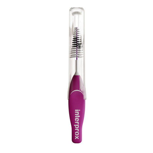 Interprox Interprox premium ragers maxi paars PHD 2.3 - Voordeel 3 x 6st