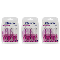 Interprox premium ragers maxi paars PHD 2.3 - Voordeel 3 x 6st