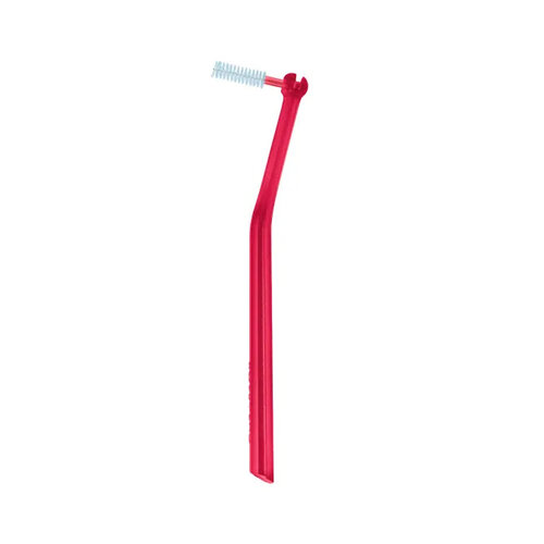 Curaprox  Curaprox CPS 405 ragers 1.3 - 5.0mm rood Perio Start – 5st+houders