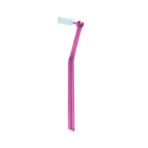 Curaprox  Curaprox CPS 406 ragers 1.7 - 6.5mm paars Perio Start – 5st+houders