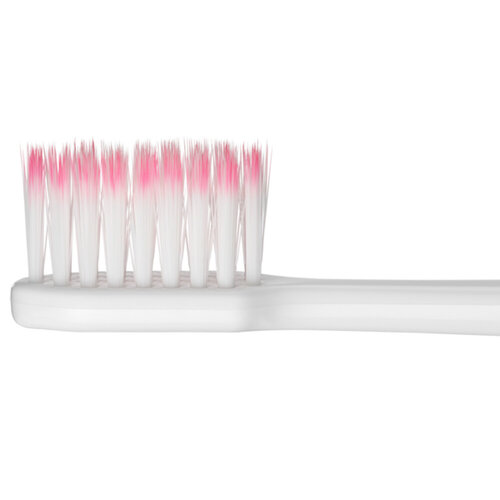 GUM GUM Sonic daily sensitive elektrische tandenborstel - 1st
