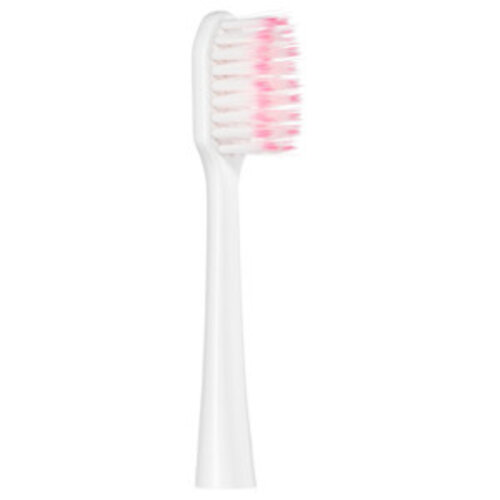 GUM GUM Sonic daily sensitive opzetborstels - 2st