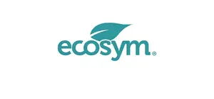 Ecosym