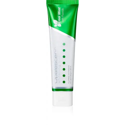 Opalescence  Opalescence Whitening Tandpasta Cool mint - 100ml