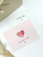 CADEAUBON