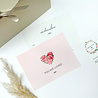 CADEAUBON CADEAUBON
