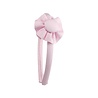SIENA SIENA | Diadeem romantisch roze SIENA SIENA | Diadeem romantisch roze