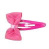 SIENA SIENA | Fushia haarspeldje baby SIENA SIENA | Fushia haarspeldje baby