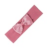 SIENA SIENA | Haarbandje baby roze SIENA SIENA | Haarbandje baby roze