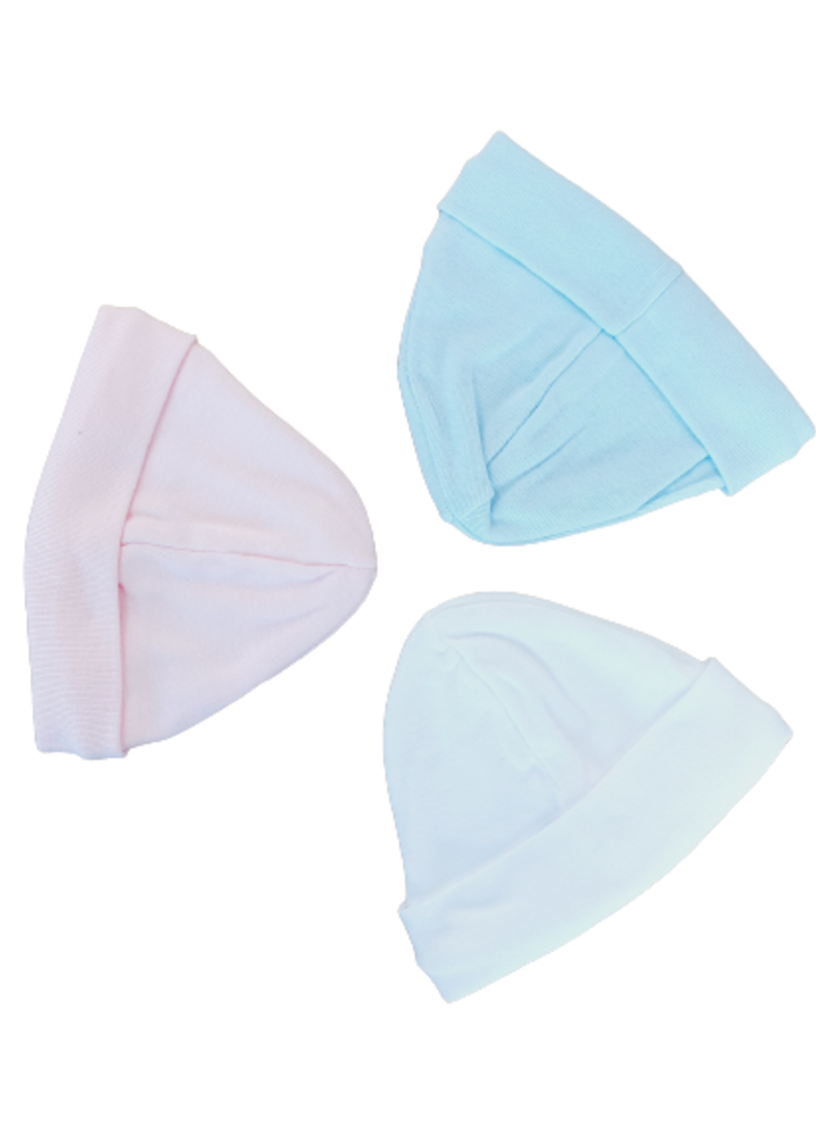 CALAMARO  CALAMARO | Newborn mutsje