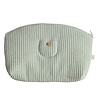 BABY GI BABY GI | Toilettasje munt BABY GI BABY GI | Toilettasje munt