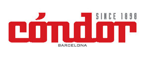 CONDOR