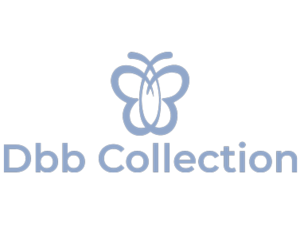 DBB COLLECTION
